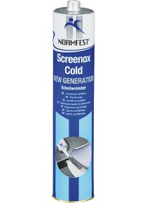 screenox cold new generation 310 ml