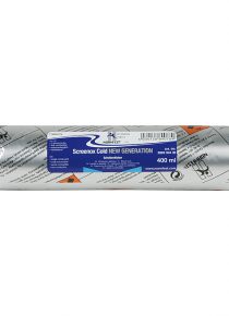screenox cold pare-brise haute résistance sachet 400 ml