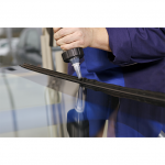 SCREENOX QUANTUM-Cartouche Ms Poly ultra rapide