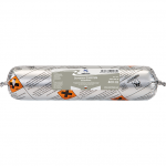 SCREENOX QUANTUM-Boudin 400ML V12