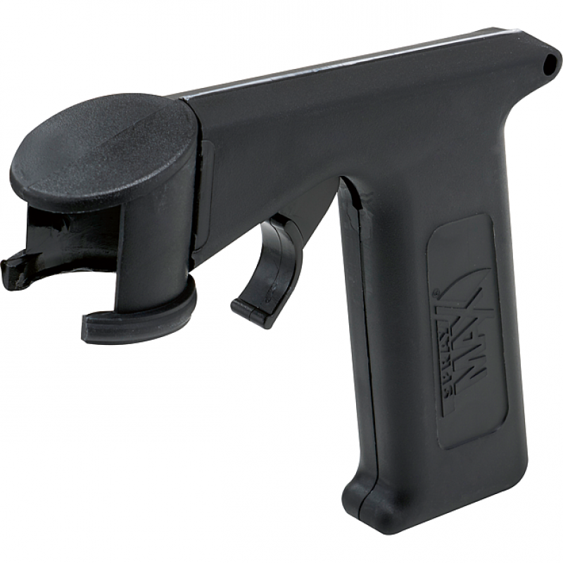 Pistolet adaptable pour Spray