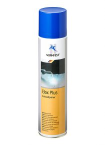 Elox Plus Protection Soudure longue durée