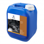 Oxim Ultra 5en1 dissolution rouille/lubrification/nettoyant/déplace l'eau 5 litres