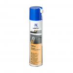 Teflux PTFE/huile Céramique lubrifiant