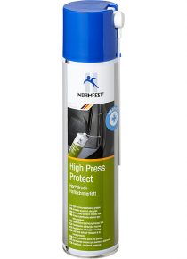High press Protect graisse long life