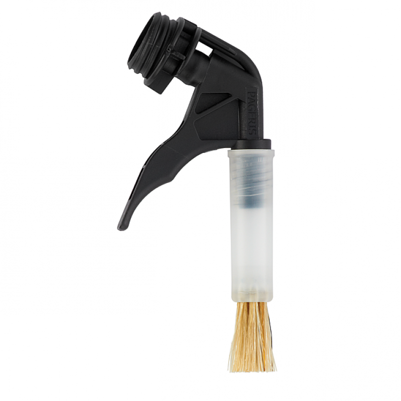 Off-Shore pinceau applicateur Normfest
