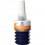Joint spécial  -55 +155 C° ORANGE 50g