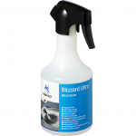 Blizzard Ultra dégivrant instantané avec pulvérisateur 500ml