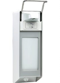 CARE SOFT-SPENDER 1 LITER