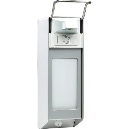 CARE SOFT-SPENDER 1 LITER