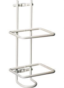 CARE-WANDHALTER FUER 1L FLASCHE