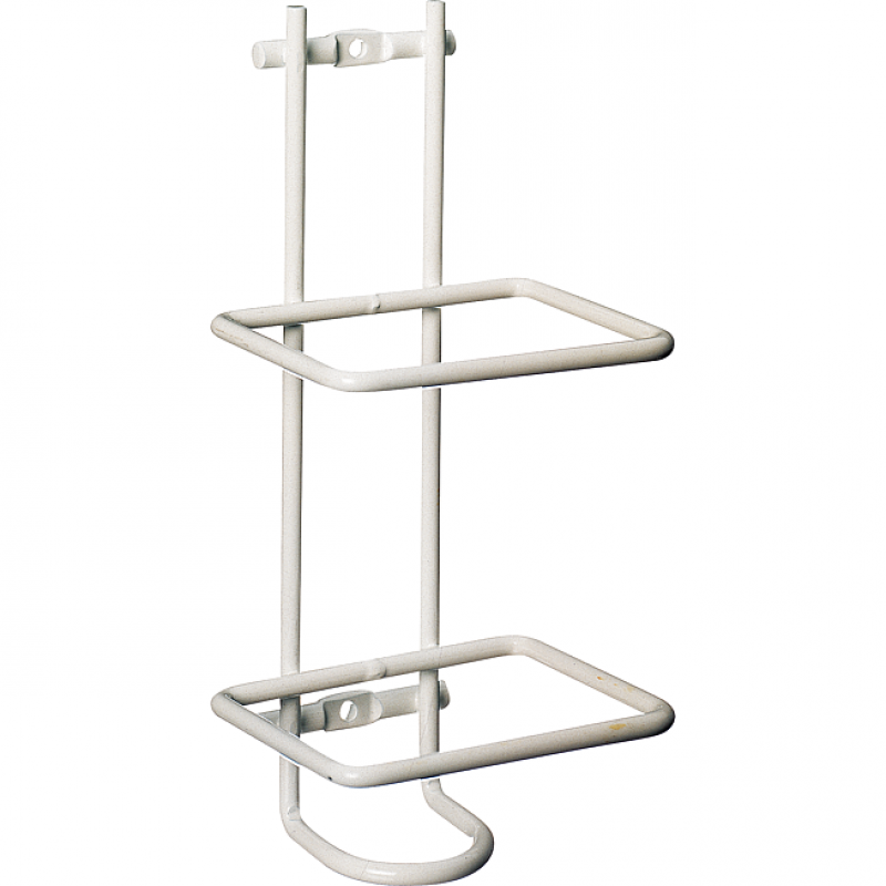 CARE-WANDHALTER FUER 1L FLASCHE