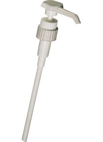CARE-SPENDER FUER 1L FLASCHE