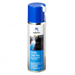 VIRO Air fresh Plus Désinfectant Total Bactéries et Virus  300 ML