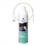 Viro Vaporizer désinfection climatisation avec flexible Pour évaporateur 400ml