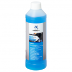 FROSTEX 500 ML