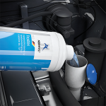 FROSTEX 500 ML
