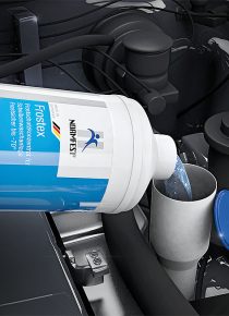 FROSTEX 500 ML