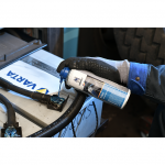 Poltec spray de protection spécial cosses de batterie