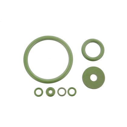 Kit de réparation pulvérisateur 3 bar 1 L