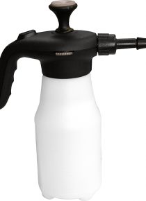 pulvérisateur pour nettoyant frein Bremtec