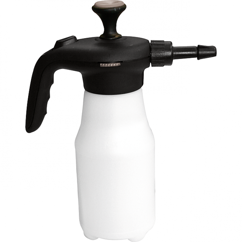 pulvérisateur pour nettoyant frein Bremtec
