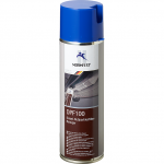Nettoyant filtre à particules DPF100