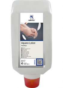 AQUANO LOTION 2L LOTION DE SOIN POUR LA PEAU