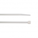 Colson Blanc 2,5X98 Uv resist
