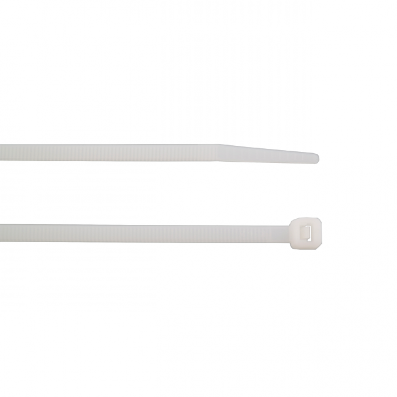 Colson Blanc 2,5X98 Uv resist