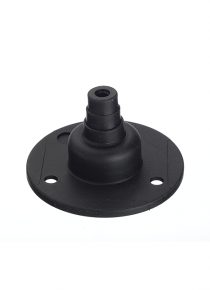 DICHTUNG FUER 7-POL-DOSE  305 117