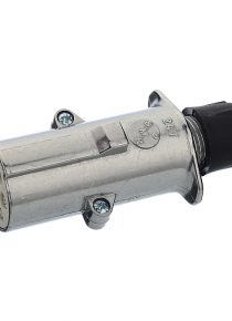 STECKER 24V 7-POL S ISO3731 K-STIFT