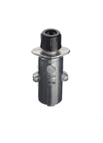 STECKER 24V 7-POL S ISO3731 K-STIFT