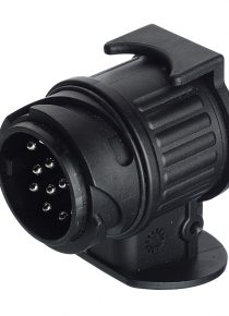 Adaptateur  13 auf 7/13 WeSt-SYSTEM