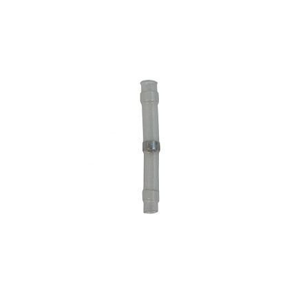 Cosse thermosoudable gris 0,25-0,50 haut % étain