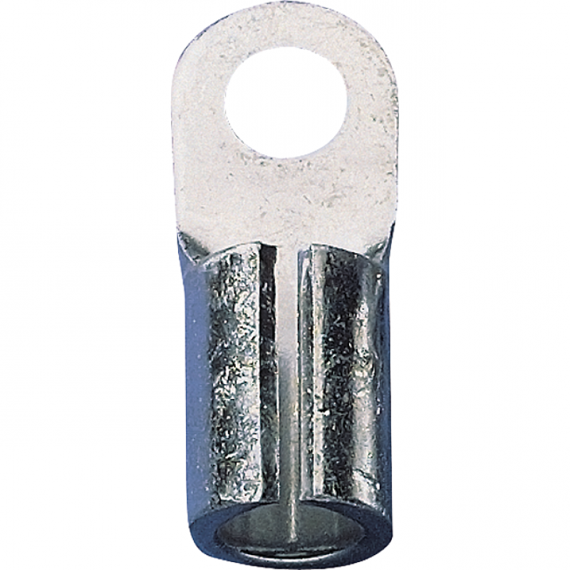 LOETKABELSCHUH M 8,0 6,0-10,0 MM QS
