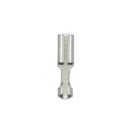 FLA-ST-HUELSE M.RS. 2,8 0,5-1,0 MVZ