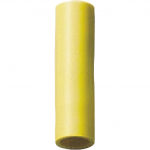 Cosses électrique Raccord Jaune Grooses Dimension