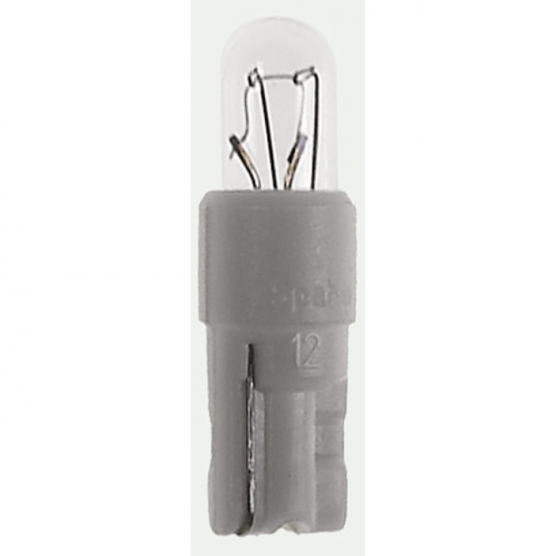 24V 1W KW2X4.6D WEISS