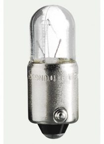 24V  2W STANDLICHT- UND ANZEIGELAMPE