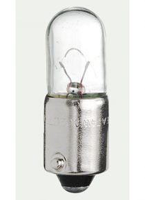 Ampoule position 12v 4w
