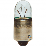 24V  4W new ampoule avec soquet