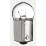 12V 10W SCHLUSSLICHTLAMPE
