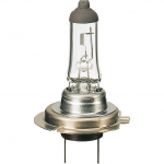 12V H7 OSRAM ULTRA LIFE