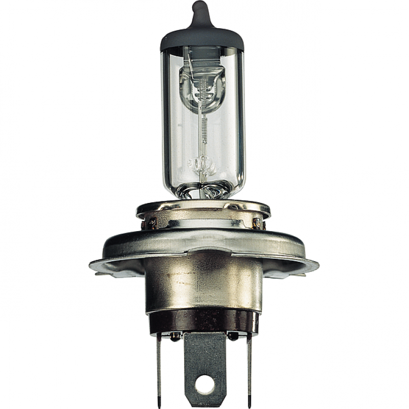 12V H4 PREMIUM PHILIPS 60/55W