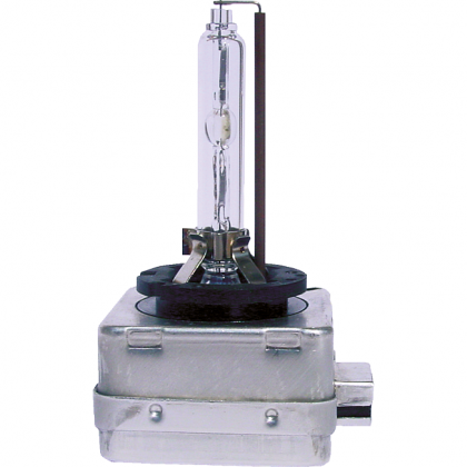 GASENTLADUNGSLAMPE D1S 35Watt