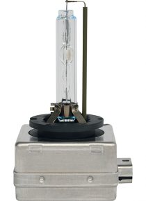 GASENTLADUNGSLAMPE D3S 35Watt