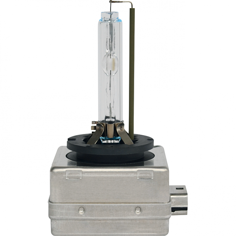 GASENTLADUNGSLAMPE D3S 35Watt