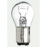 Ampoule arrière/anti/brouill. 12v 21/4w