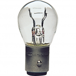 24V 21/5W BREMS- SCHLUSSLICHTLAMPE